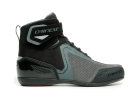 DAINESE ENERGYCA Buty motocyklowe