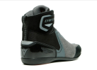 DAINESE ENERGYCA Buty motocyklowe