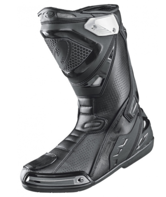 KASK AIROH REV 19 Turystyczny Kask Motocyklowy