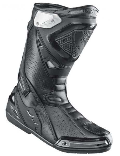 KASK AIROH REV 19 Turystyczny Kask Motocyklowy