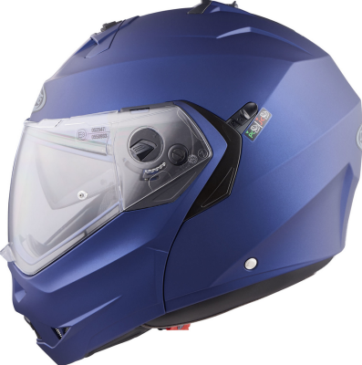 CABERG DUKE II Kask Motocyklowy