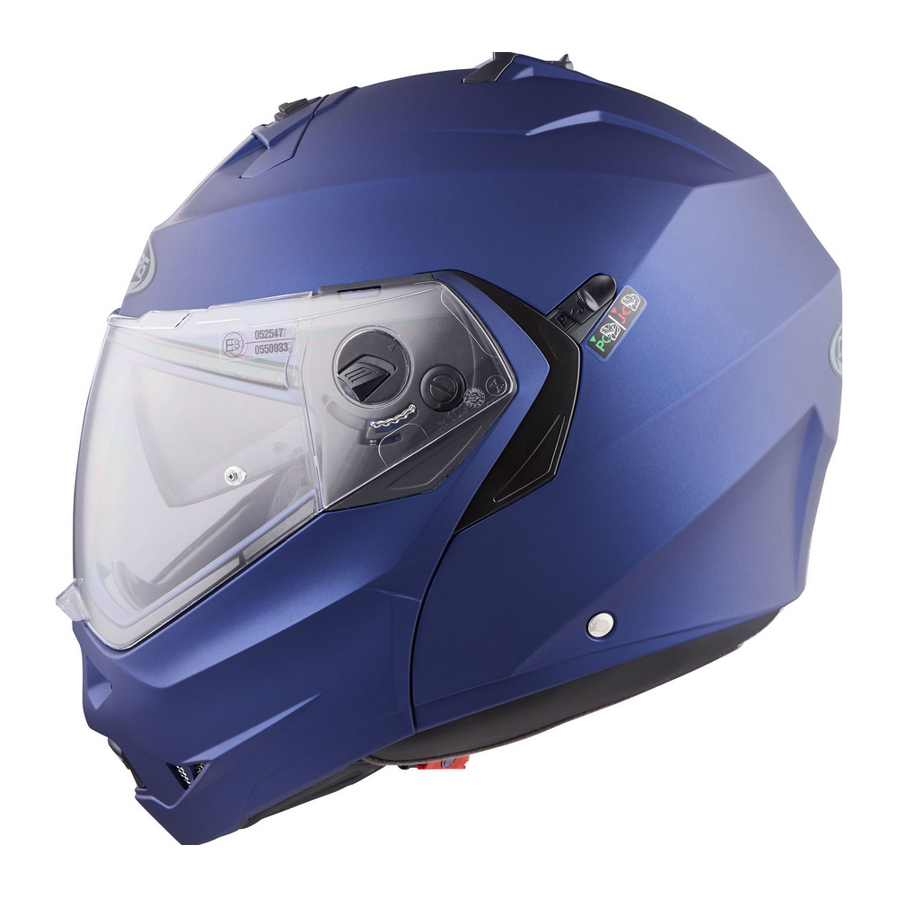 CABERG DUKE II Kask Motocyklowy