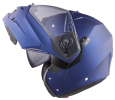 CABERG DUKE II Kask Motocyklowy