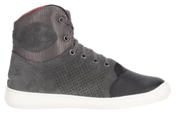 DAINESE YORK AIR Buty motocyklowe