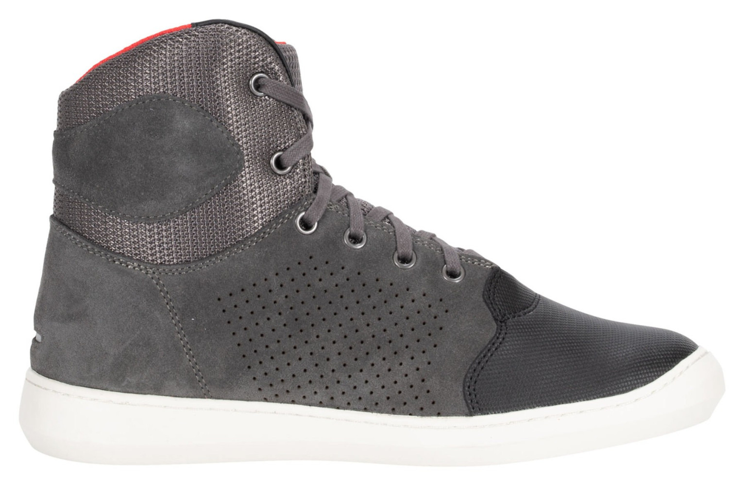 DAINESE YORK AIR Buty motocyklowe