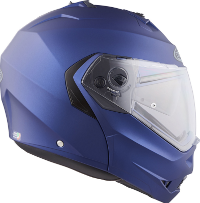 CABERG DUKE II Kask Motocyklowy