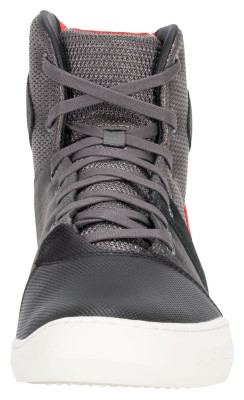 DAINESE YORK AIR Buty motocyklowe