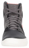 DAINESE YORK AIR Buty motocyklowe