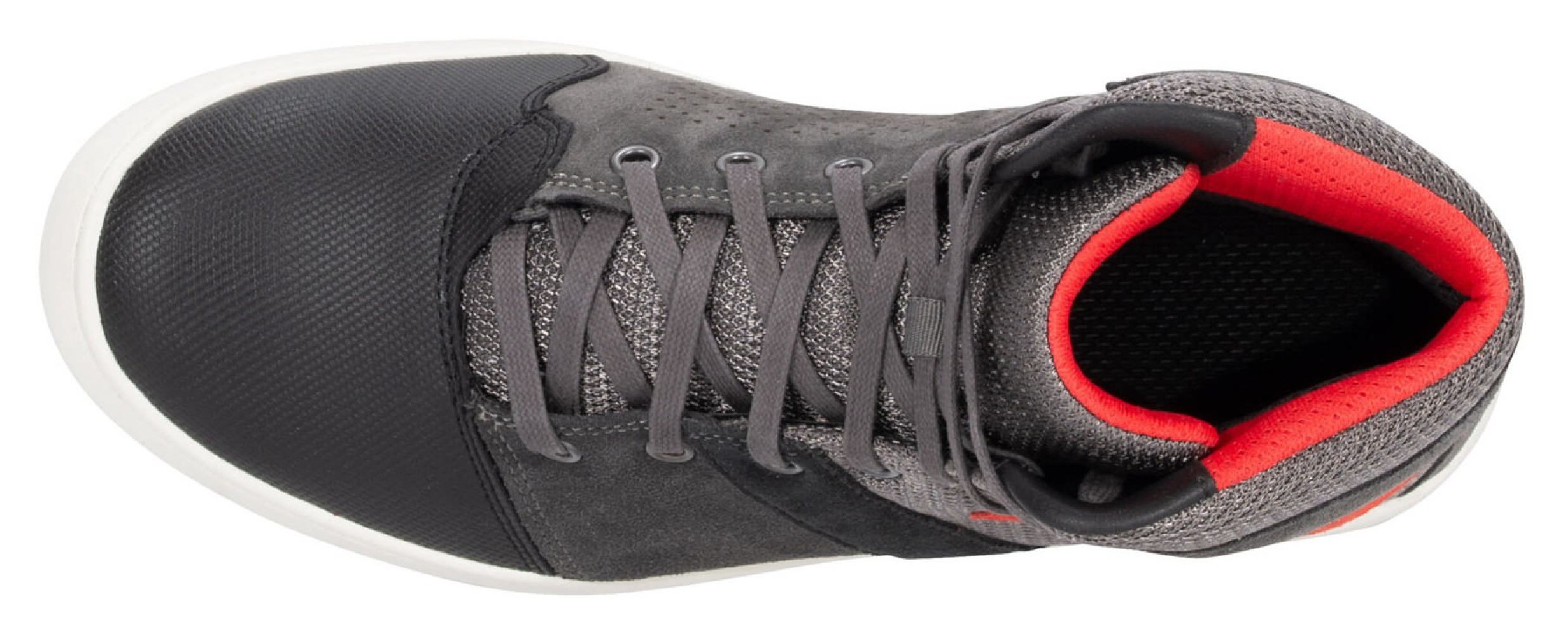 DAINESE YORK AIR Buty motocyklowe