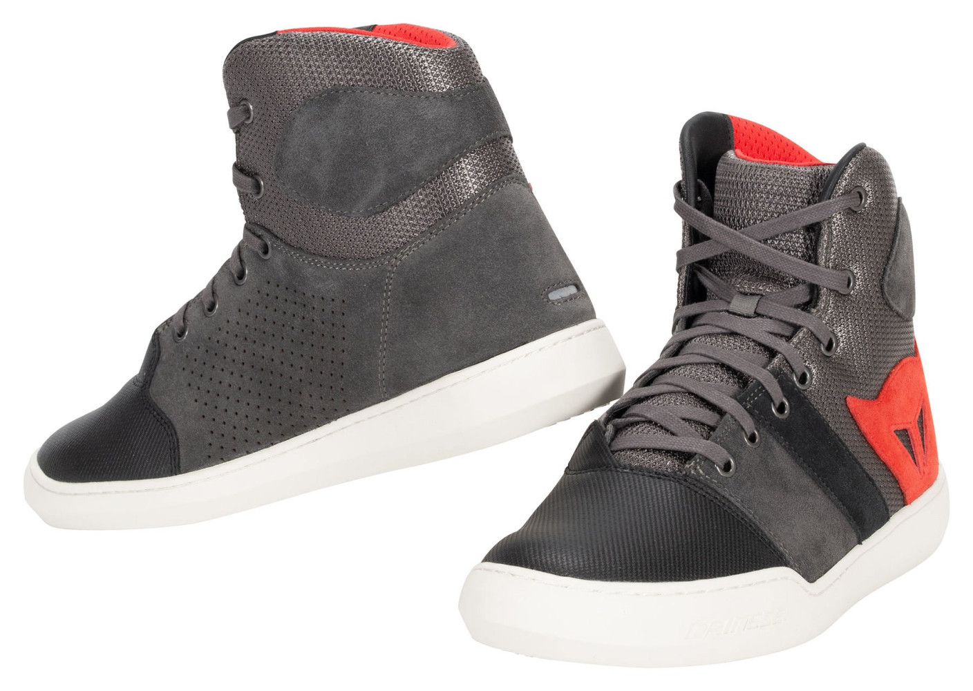 DAINESE YORK AIR Buty motocyklowe