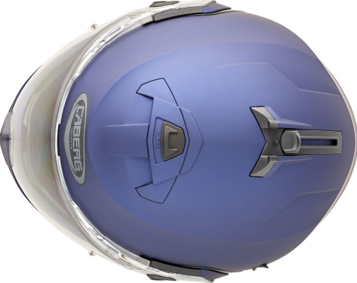 CABERG DUKE II Kask Motocyklowy