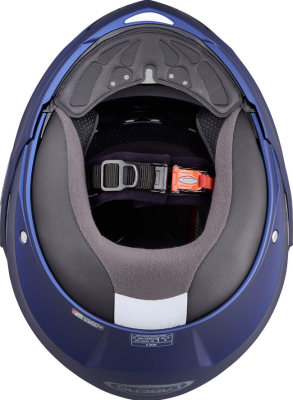 CABERG DUKE II Kask Motocyklowy