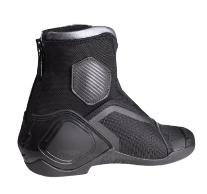 DAINESE DINAMICA WP Buty skórzane motocyklowe