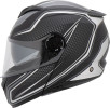 MTR K-14 Kask Motocyklowy