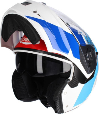 CABERG DUKE II Kask Motocyklowy