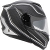 MTR K-14 Kask Motocyklowy