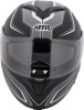 MTR K-14 Kask Motocyklowy