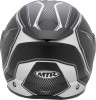 MTR K-14 Kask Motocyklowy