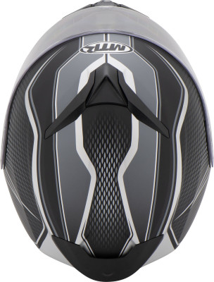 MTR K-14 Kask Motocyklowy