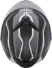 MTR K-14 Kask Motocyklowy