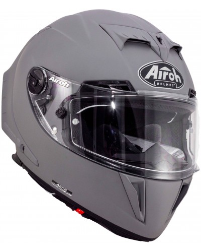 KASK AIROH GP550 S SIWY MAT S NOWY 