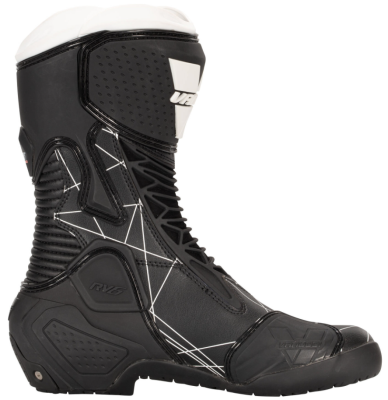 VANUCCI RV6 PERFORMANCE BUTY MOTOCYKLOWE
