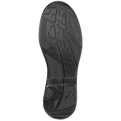 FALCO ATLAS 2 Buty tekstylne