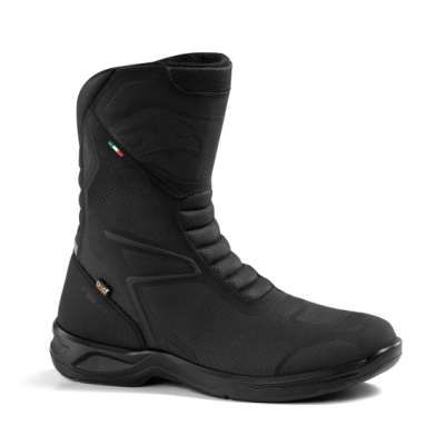 FALCO ATLAS 2 Buty tekstylne