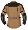 RICHA INFINITY 2 ADVENTURE Kurtka Motocyklowa Turystyczna
