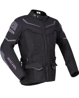 RICHA INFINITY 2 ADVENTURE Kurtka Motocyklowa Turystyczna