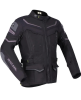 RICHA INFINITY 2 ADVENTURE Kurtka Motocyklowa Turystyczna