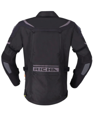 RICHA INFINITY 2 ADVENTURE Kurtka Motocyklowa Turystyczna