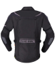 RICHA INFINITY 2 ADVENTURE Kurtka Motocyklowa Turystyczna