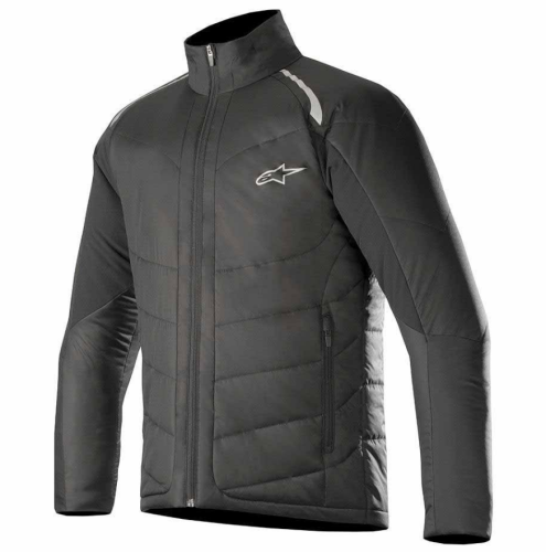 ALPINESTARS VISION Kurtka Termiczna