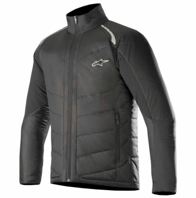 ALPINESTARS VISION Kurtka Termiczna