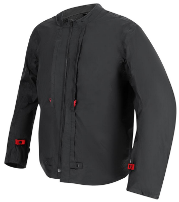 RICHA INFINITY 2 ADVENTURE Kurtka Motocyklowa Turystyczna