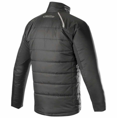 ALPINESTARS VISION Kurtka Termiczna