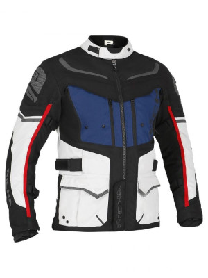RICHA INFINITY 2 ADVENTURE Kurtka Motocyklowa Turystyczna