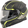 Scorpion EXO-510 Kask Motocyklowy Na Motor Blenda