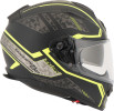 Scorpion EXO-510 Kask Motocyklowy Na Motor Blenda