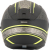 Scorpion EXO-510 Kask Motocyklowy Na Motor Blenda
