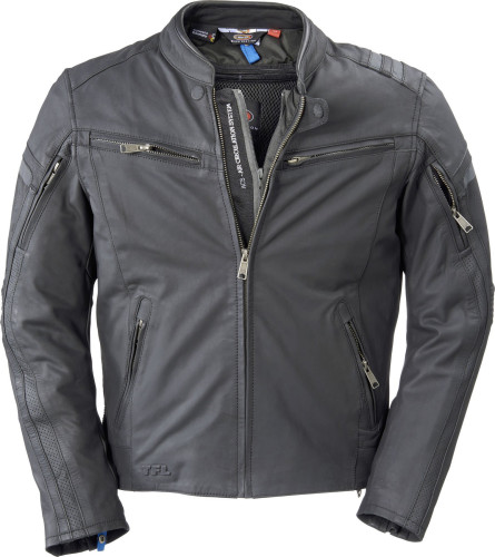 HELD COSMO 3 Kurtka Motocyklowa