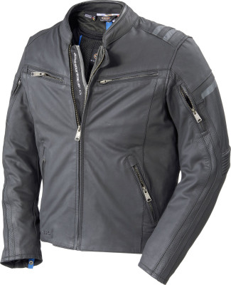 HELD COSMO 3 Kurtka Motocyklowa