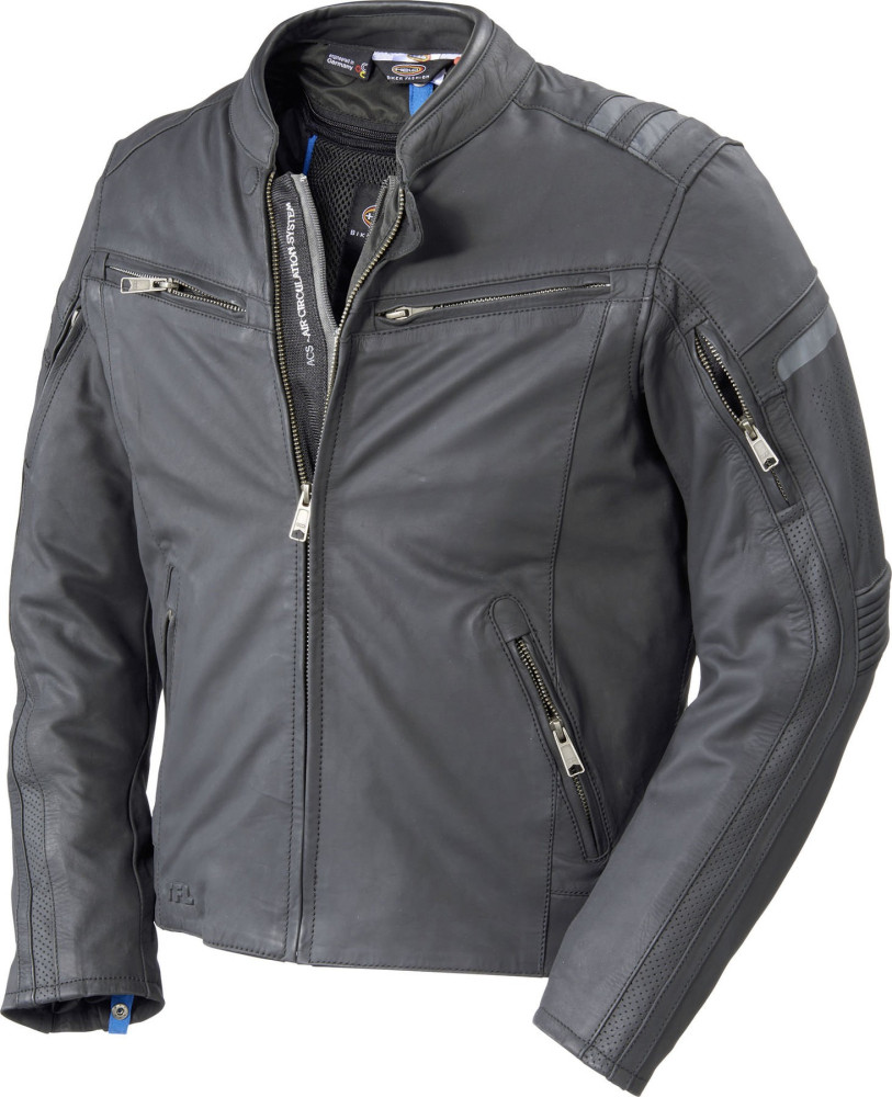 HELD COSMO 3 Kurtka Motocyklowa