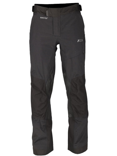 Spodnie Motocyklwe KLIM LATITUDE