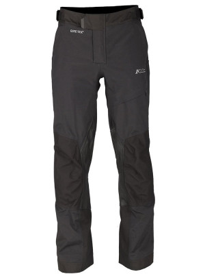 Spodnie Motocyklwe KLIM LATITUDE