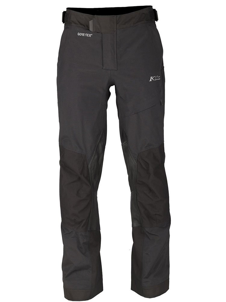 Spodnie Motocyklwe KLIM LATITUDE