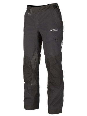 Spodnie Motocyklwe KLIM LATITUDE