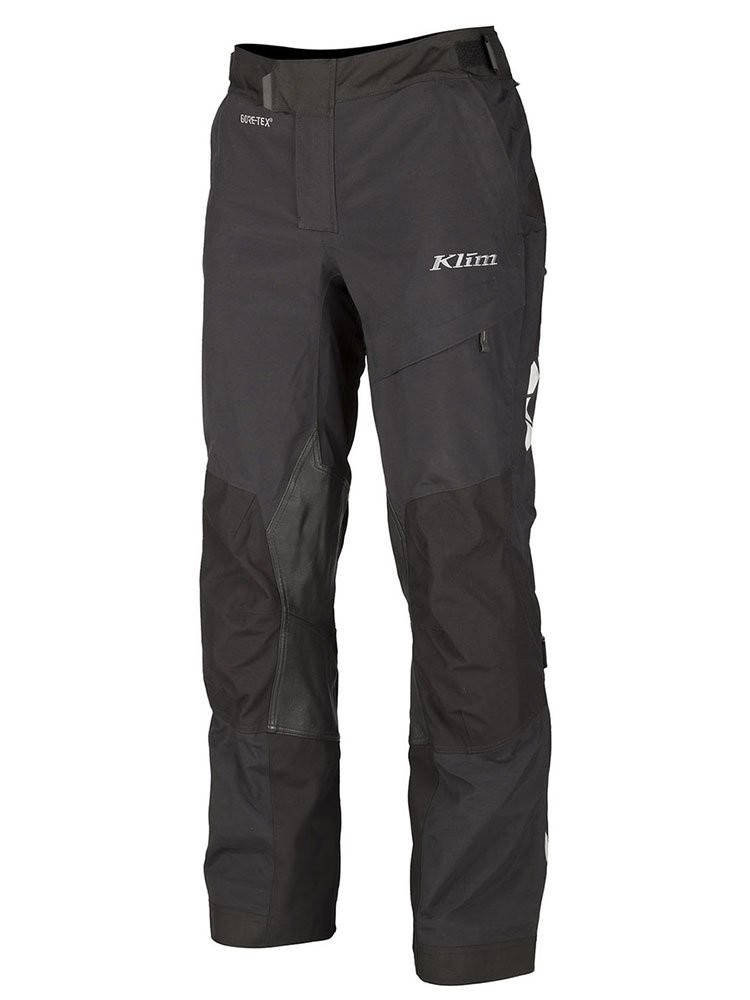 Spodnie Motocyklwe KLIM LATITUDE