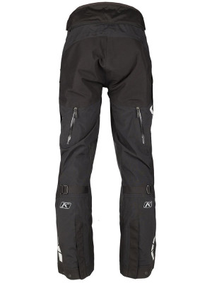 Spodnie Motocyklwe KLIM LATITUDE